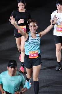 BIB: 543, 26942, 2864
                            <button type="button" onclick="openModal(23014640)" class="btn btn-primary btn-sm float-right btn-popup" data-toggle="modal" data-target=".modal-high-quality">
                        <i class="fas fa-shopping-cart"></i> Add to Cart
                    </button>
                                            <button type="button" onclick="isThisMe(23014640, true)" class="btn btn-success btn-sm float-right btn-popup btn-isme hidden" data-toggle="tooltip" data-placement="bottom" title="นี่คือรูปของคุณใช่ไหม คลิกที่นี่เพื่อเอาเข้าอัลบั้ม">
                        <i class="fas fa-plus"></i> Add to album
                    </button>
                    <button type="button" onclick="isThisMe(23014640, false)" class="btn btn-warning btn-sm float-right btn-popup btn-isnotme hidden">
                        <i class="fas fa-ban"></i> Remove from album
                    </button>